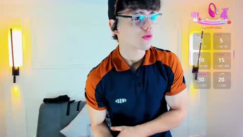 jhoumod_21 online show from September 15, 12:17 pm