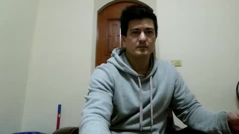 jhwozy online show from March 4, 4:09 pm