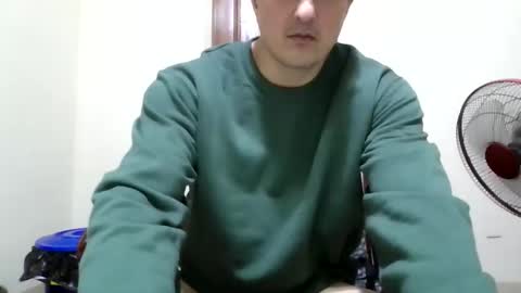 jhwozy online show from December 14, 9:13 pm