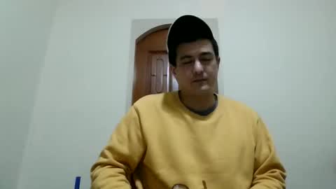 jhwozy online show from February 22, 4:37 pm