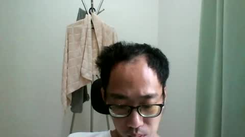 Snapshot of jiachi13 chatting on March 5, 2:36 am Alex online show from March 5, 2:36 am