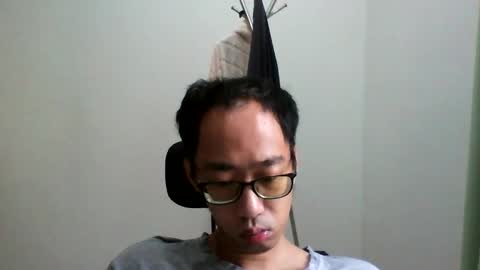 Snapshot of jiachi13 chatting on December 30, 3:03 am Alex online show from December 30, 3:03 am