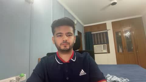 jiggle699 online show from June 3, 1:57 pm