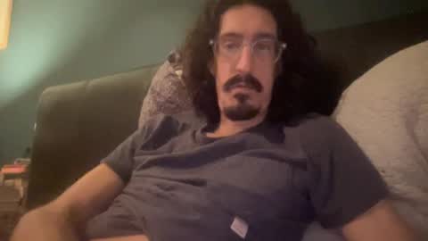 Jigz1986 online show from December 11, 4:05 pm