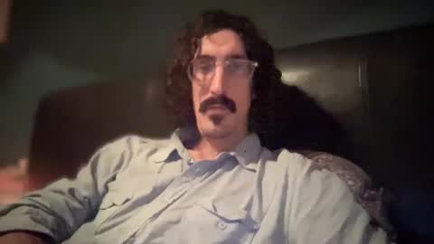 Jigz1986 online show from February 10, 10:14 pm