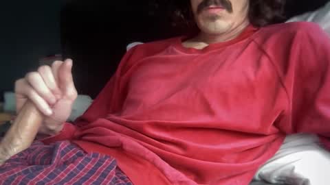 Jigz1986 online show from March 13, 3:30 pm