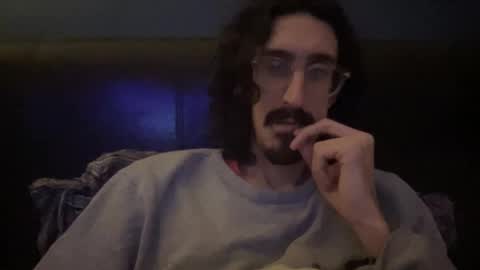 Jigz1986 online show from January 1, 11:29 pm