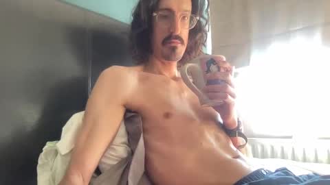 Jigz1986 online show from March 6, 10:52 am