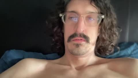 Jigz1986 online show from March 27, 10:27 am