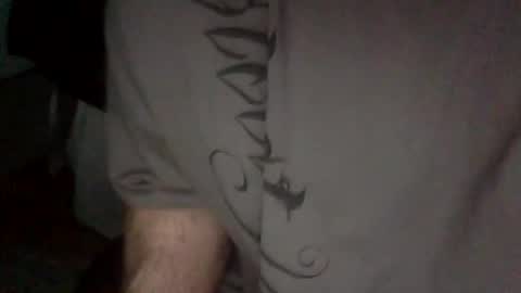 jiggzzy online show from April 2, 5:10 pm