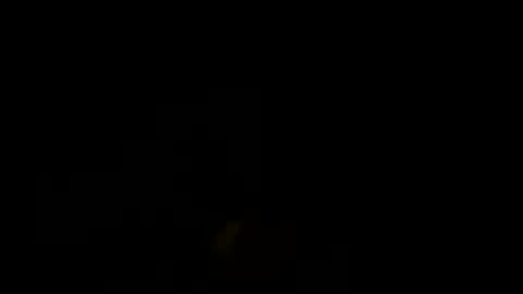 jigster73 online show from February 23, 7:04 pm