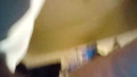 jiikoo1 online show from November 12, 9:59 am