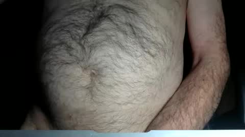 jim2hot online show from January 8, 7:19 pm