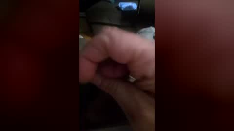 jim315syr online show from July 13, 12:57 am