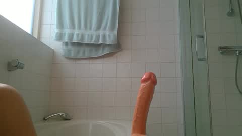 jimbax online show from March 3, 11:28 am