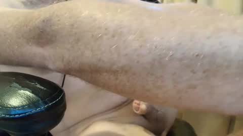 Snapshot of jim74122 chatting on October 8, 9:52 pm jim74122 online show from October 8, 9:52 pm