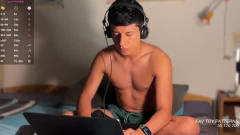 jim_dancer online show from July 14, 10:38 pm