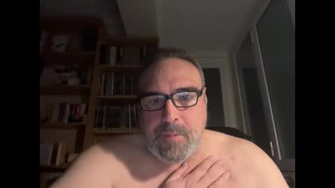 Jim Dick online show from December 25, 12:37 am