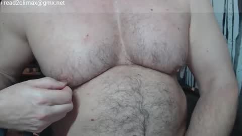 Jim online show from January 18, 6:10 pm