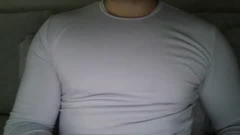 Snapshot of jimbone97 chatting on December 15, 5:20 pm jimbone97 online show from December 15, 5:20 pm