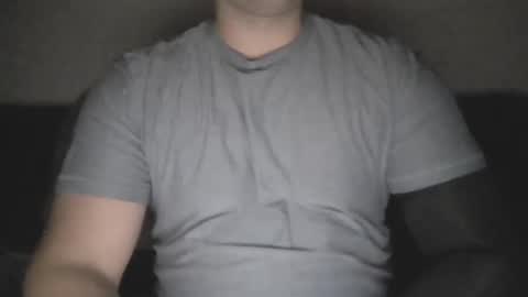 Snapshot of jimbone97 chatting on September 10, 3:27 am jimbone97 online show from September 10, 3:27 am