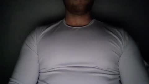 Snapshot of jimbone97 chatting on December 6, 10:30 pm jimbone97 online show from December 6, 10:30 pm