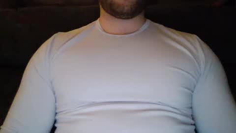 Snapshot of jimbone97 chatting on March 3, 11:12 pm jimbone97 online show from March 3, 11:12 pm