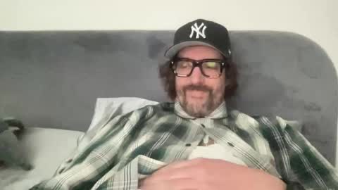 jimboo400 online show from March 9, 10:31 am