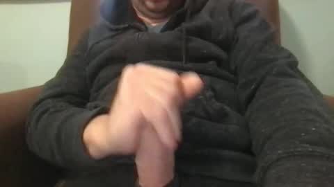 jimgot56 online show from March 10, 2:48 pm