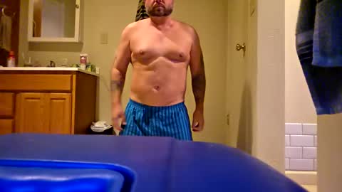 jiminowell online show from November 18, 1:04 pm