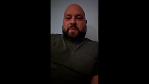 jiminowell online show from May 9, 3:18 am