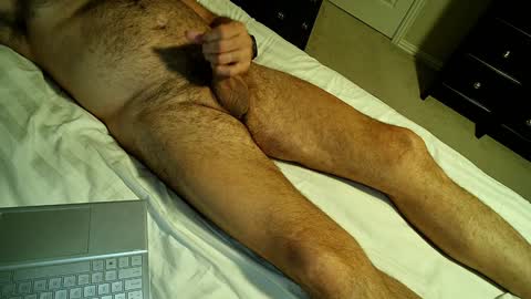 jimjimjim2633 online show from December 15, 4:18 am