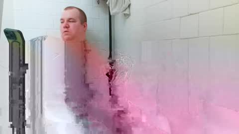 jimmiegobbler online show from March 15, 5:26 am