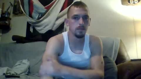 Snapshot of jimmiekeith chatting on January 11, 3:13 am Jimmie online show from January 11, 3:13 am