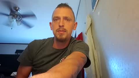 Snapshot of jimmiekeith chatting on October 28, 6:32 pm Jimmie online show from October 28, 6:32 pm