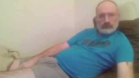 jimmielove2046 online show from November 14, 6:27 am