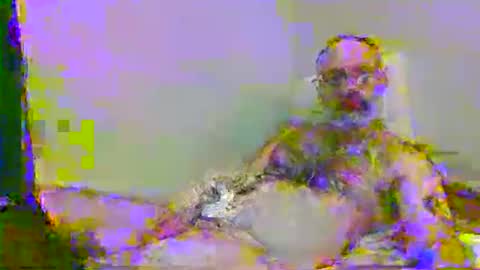 jimmielove47 online show from June 2, 10:00 pm