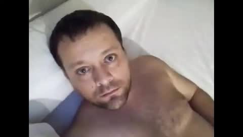 Snapshot of jimmy18love chatting on December 3, 7:55 pm jimmy18love online show from December 3, 7:55 pm