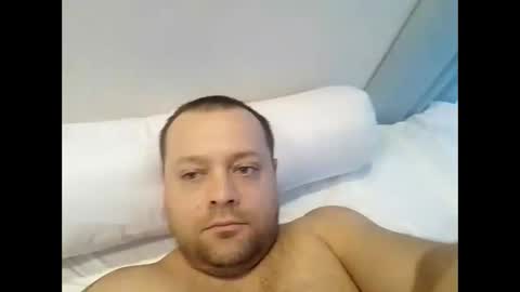 Snapshot of jimmy18love chatting on January 3, 12:00 am jimmy18love online show from January 3, 12:00 am