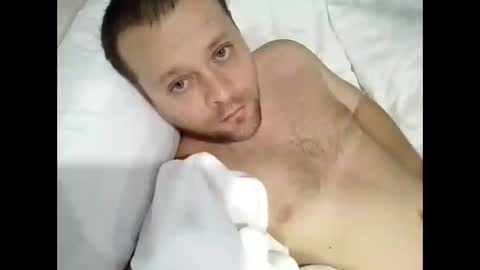 Snapshot of jimmy18love chatting on January 4, 2:46 pm jimmy18love online show from January 4, 2:46 pm