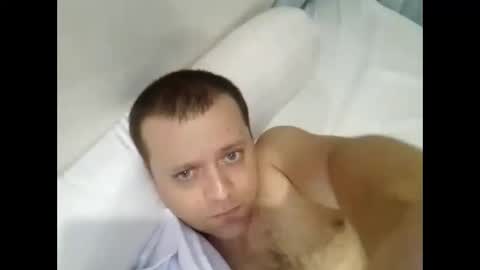 Snapshot of jimmy18love chatting on January 8, 11:54 am jimmy18love online show from January 8, 11:54 am