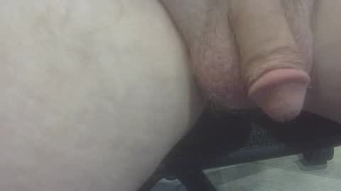 Snapshot of jimmy22smith22 chatting on October 5, 6:34 pm jimmy22smith22 online show from October 5, 6:34 pm