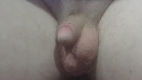 Snapshot of jimmy22smith22 chatting on October 16, 7:05 am jimmy22smith22 online show from October 16, 7:05 am