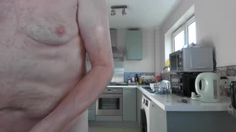 Jimmy Benido online show from April 23, 5:04 pm