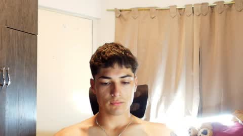 jimmy_classic online show from April 7, 11:27 pm