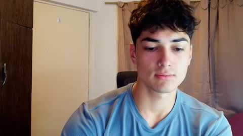 jimmy_classic online show from November 5, 4:20 pm