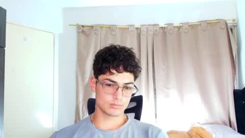 jimmy_classic online show from March 9, 2:11 pm