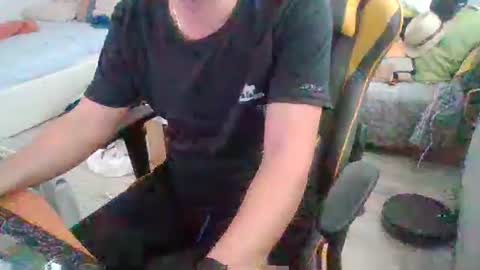 jimmy_dick86562 online show from December 7, 12:35 pm