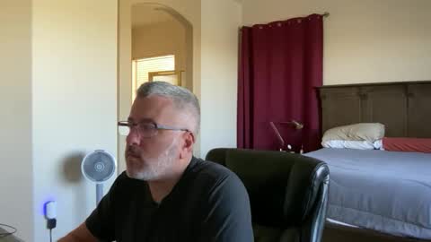 Dad of Three online show from March 21, 3:49 pm