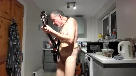 Jim Redgewell online show from December 18, 6:26 pm